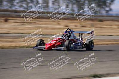 media/Nov-16-2024-CalClub SCCA (Sat) [[641f3b2761]]/Group 2/Grid and Front Straight/